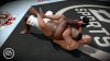 Купить игру EA Sports MMA (PS3) для Sony Playstation 3