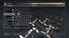 Купить игру Tom Clancy's EndWar (PS3) для Sony Playstation 3