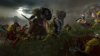 Warhammer: Battle March (Xbox 360)