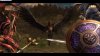 Купить игру White Knight Chronicles (PS3) для Sony Playstation 3