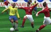 Pro Evolution Soccer 4 (PES 4) (PS2) USED Б/У