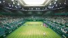 игра Tiebreak+ The Official Game of the ATP and WTA Ace Edition (Switch) для Nintendo Switch