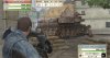 Купить игру Valkyria Chronicles (PS3) для Sony Playstation 3