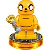 LEGO Dimensions Team Pack Adventure Time (BMO, Jake the Dog, Lumpy Space Princess, Lumpy Car) 