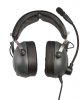  Гарнитура проводная стерео Thrustmaster T. Flight U.S. Air Force (THR90) 