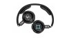 Гарнитура беспроводная Sennheiser MM 400-X (PC) 