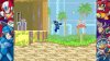 Игра Mega Man: X Legacy Collection 1 + 2 (PS4) Playstation 4