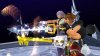 Игра Kingdom Hearts: The Story So Far (PS4) Playstation 4