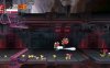 Купить игру Cave Story 3D (Nintendo 3DS) на 3DS