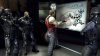Duke Nukem Forever (Xbox 360/Xbox One)