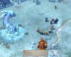 Игра Northgard Русская Версия (PS4) Playstation 4