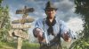 Игровая приставка Microsoft Xbox One S 1Tb Rus Белая + Red Dead Redemption 2 