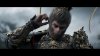 Black Myth: Wukong Русская Версия (PS5)