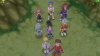 Игра Tales of Symphonia Remastered Chosen Edition Русская Версия (PS4) Playstation 4
