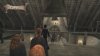 Гарри Поттер и Орден Феникса (Harry Potter and the Order of the Phoenix) (PS2) USED Б/У
