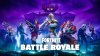 игра Fortnite: Transformers Pack (Код на загрузку) Русская Версия (Switch) для Nintendo Switch