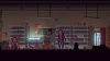 Игра The Long Reach (PS4) Playstation 4