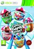 Hasbro Family Game Night 3 (Xbox 360)