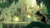 Игра Rayman Legends Русская Версия (PS4) USED Б/У Playstation 4