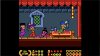 Игра Shantae (Limited Run #468) (PS4) Playstation 4