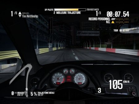 Need For Speed: Underground 2. Classics   Jewel (PC) 
