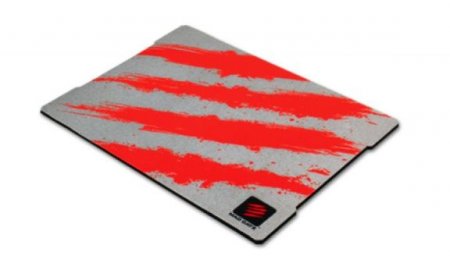    Mad Catz G.L.I.D.E.3 Gaming Surface (300x220)   (PC) 