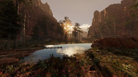 Wild West Legacy Ultimate Edition (PS5)