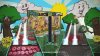 Игра Guitar Hero: Live (PS4) Playstation 4