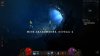 Diablo 3 (III) Battle Chest Box (PC) 