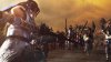 Купить игру Dynasty Warriors 7 Xtreme Legends с поддержкой 3D (PS3) для Sony Playstation 3