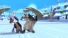     4 (Ice Age 4):     (PS3)  Sony Playstation 3