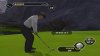 Купить игру Tiger Woods PGA Tour 08 (PS3) для Sony Playstation 3
