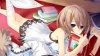 Игра Hyperdimension Neptunia Re;Birth1+ (PS4) Playstation 4