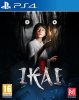 Ikai (PS4)