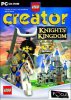 LEGO Creator Knight's Kingdom Box (PC)