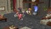  Mana Khemia: Student Alliance (PSP) 