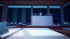 Suicide Guy VR Deluxe (Только для PS VR2) Русская Версия (PS5)