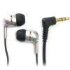Наушники RITMIX RH-019 чёрные (PC) 