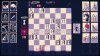 игра Shotgun King: The Final Checkmate (Switch) для Nintendo Switch