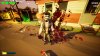 Drunken Fist 2: Zombie Hangover Русская Версия (PS5)
