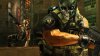 Купить игру Army of Two: The 40th Day (PS3) для Sony Playstation 3