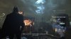 Купить игру Batman: Arkham City (Аркхем Сити) Armored Edition Русская Версия (Wii U) на Nintendo Wii U диск