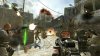 Купить игру Call of Duty 9: Black Ops 2 (II) (Wii U) на Nintendo Wii U диск