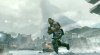 Купить игру Killzone 3 Ultimate Helghast Edition для PS Move (с поддержкой 3D) Русская Версия (PS3) для Sony Playstation 3