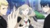 Игра Persona 5. Коллекционное издание (PS4) USED Б/У Playstation 4