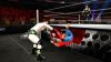 WWE '12 (Xbox 360) USED Б/У