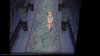 Rhapsody: Marl Kingdom Chronicles Deluxe Edition (PS5)