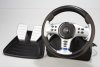 Руль Saitek 4 в 1 Vibration Wheel PS3/PS2/PC/Xbox 360 (PS2)