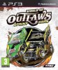 World Of Outlaws Sprint Cars (PS3)