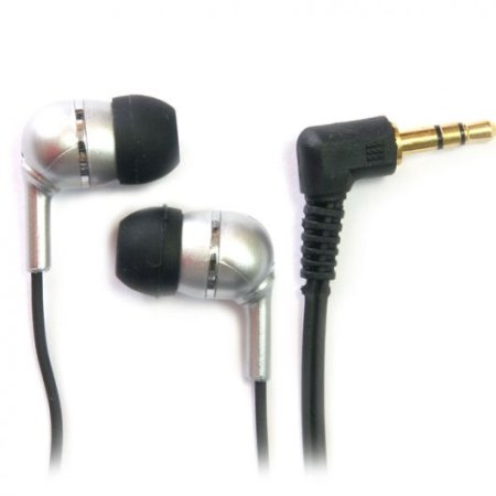 Наушники RITMIX RH-019 чёрные (PC) 